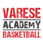 Varese Academy U19