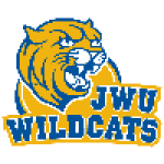 Johnson and Wales Wildcats (Women)