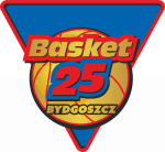 KS Basket 25 Bydgoszcz