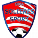 Solieres