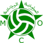 Mouloudia Club d'Oujda U21