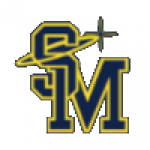 Saint Mary's (stud)