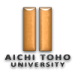 Aichi Toho University (w)