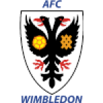 AFC Wimbledon (Women)