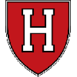 Harvard Crimson (w)