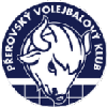 Volejbal Prerov B (w)
