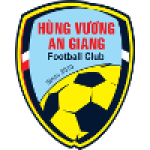 An Giang U21