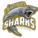 Mechelen Golden Sharks