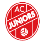 AC Juniors