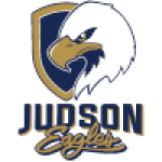 Judson University