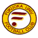 Fukuoka University A2