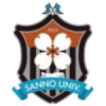 Sanno University U22