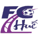 Hue U21