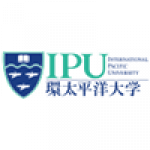 International Pacific University I2