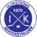 Olofstrom U20