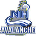 New Hampshire Avalanche