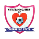 Heartland Queens (w)