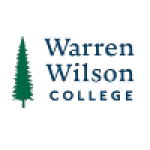 Warren Wilson (Women)