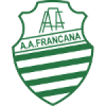 AA Francana (Women)