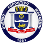 Gremio Mauaense (w)