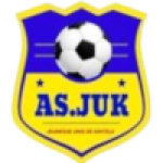 AS JUK