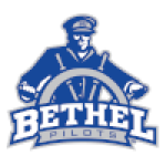Bethel Pilots