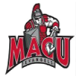 Mid-America Christian University