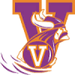 Missouri Valley College