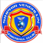 Sihphir Venghlun FC