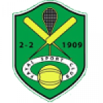 Fayal Sport Club