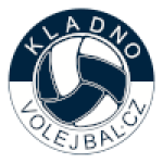 Kladno volejbal (w)
