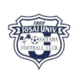Josai University Saitama