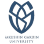 Sakushin Gauin University