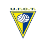 Unidos / Universalis