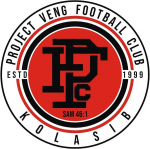 Project Veng