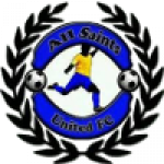 All Saints United