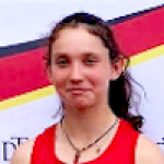 Zhenikhova S