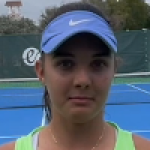 Aida Mitrache