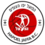 Hapoel Jaffa (Women)