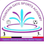 Fountain Gate Princess (Women)