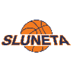 Sluneta Usti nad Labem II