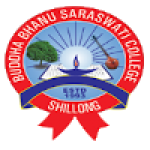 College Buddha Bhanu Saraswati U23