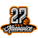 KS 27 Katowice