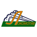 Lokomotyv Kyiv
