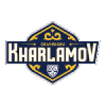Kharlamov Division