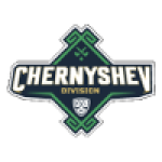Chernyshev Division