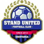 Stand United