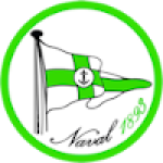 Naval 1893