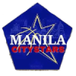 Manila City Stars