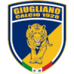 Giugliano